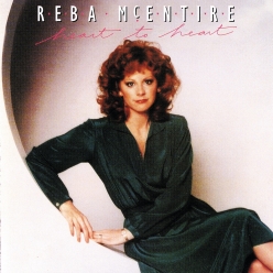 Reba McEntire - Heart To Heart